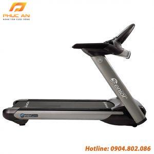 Máy chạy điện cao cấp MOFIT SENIOR6910