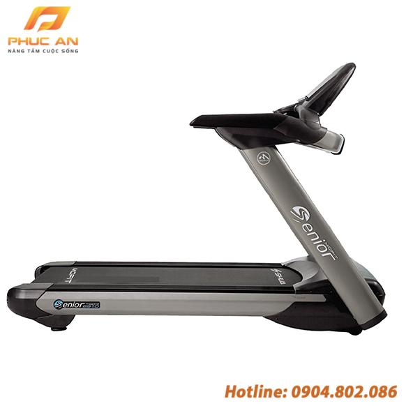 Máy chạy điện cao cấp MOFIT SENIOR6910