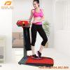 Máy rung bụng đầu đỏ