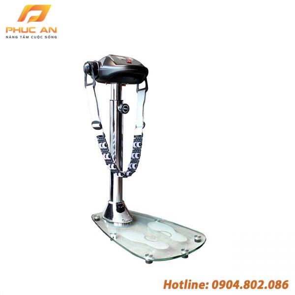 Máy rung massage MOFIT MSG 6000A