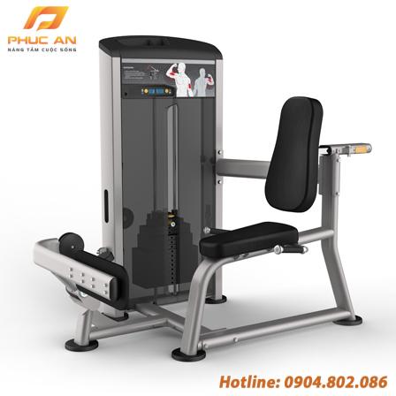 Máy tập bắp chân Impulse IE9516