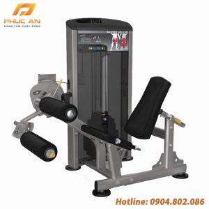 Máy tập cơ đùi sau Impulse IE9507
