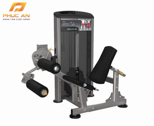 Máy tập cơ đùi sau Impulse IE9507