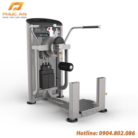 Máy tập cơ hông Impulse IE9509