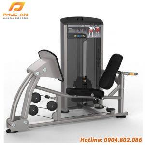 Máy tập cơ mông, cơ đùi Impulse IE9510