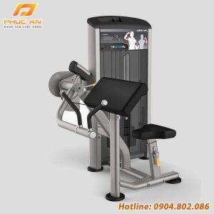 Máy tập cơ tay Impulse IE9503