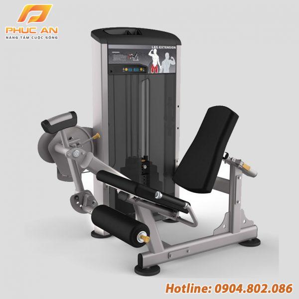 Máy tập đá đùi Impulse IE9505