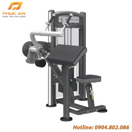 Máy tập giãn cơ tay Impulse IE9523