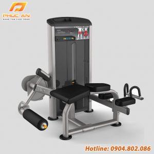 Máy tập cơ chân sau Impulse IE9521