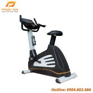 Máy tập thể dục dạng xe đạp ngồi A-1100G