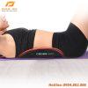 Đệm gập bụng (AB Mat)