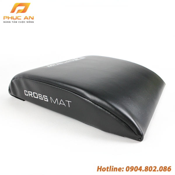 Đệm gập bụng (AB Mat)