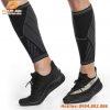 Ống bảo vệ bắp chân, chống nắng, giữ ấm Aolikes AL7760