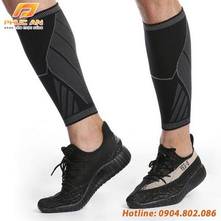 Ống bảo vệ bắp chân, chống nắng, giữ ấm Aolikes AL7760