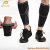 Ống bảo vệ bắp chân, chống nắng, giữ ấm Aolikes AL7760