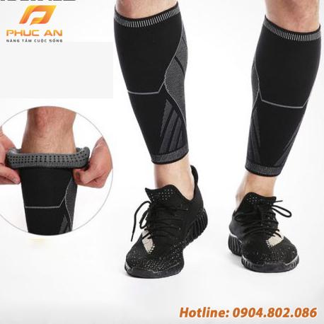 Ống bảo vệ bắp chân, chống nắng, giữ ấm Aolikes AL7760