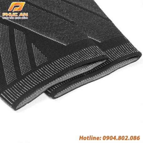 Ống bảo vệ bắp chân, chống nắng, giữ ấm Aolikes AL7760