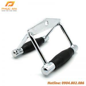 Phụ kiện kéo xô số 2