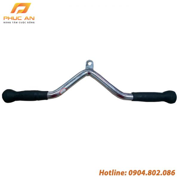 Phụ kiện kéo xô số 8