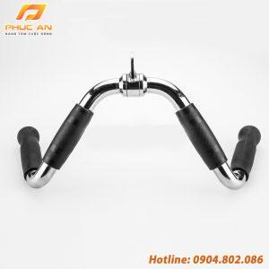 Phụ kiện kéo xô số 9