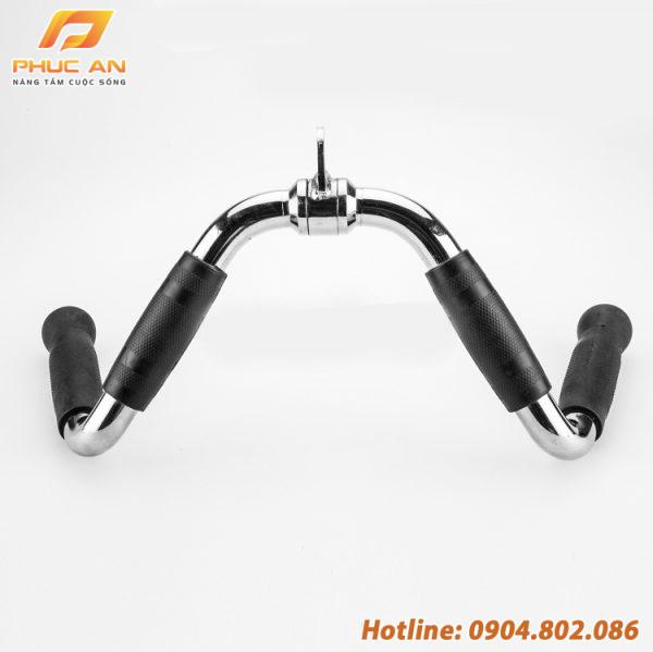 Phụ kiện kéo xô số 9