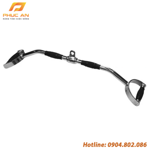 Phụ kiện kéo xô số 10