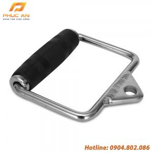 Phụ kiện kéo xô số 1