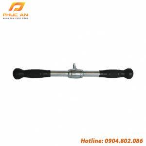 Phụ kiện kéo xô số 5