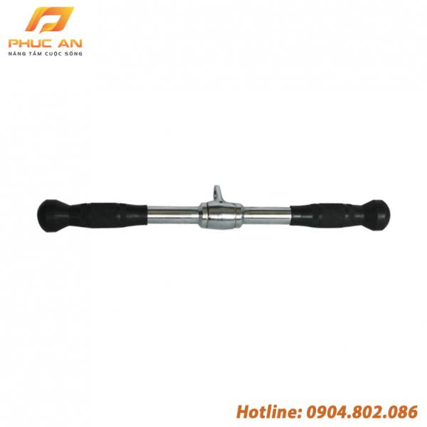 Phụ kiện kéo xô số 5