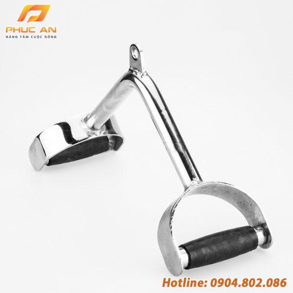 Phụ kiện kéo xô số 6