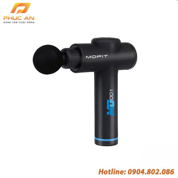 Súng massage MOFIT Magic Gun MG 001