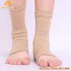 Tất bảo vệ mắt cá chân chính hãng Aolikes AL7326 (1 đôi)