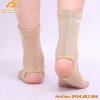 Tất bảo vệ mắt cá chân chính hãng Aolikes AL7326 (1 đôi)