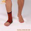 Tất bảo vệ mắt cá chân đàn hồi Aolikes AL7136