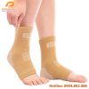 Tất bảo vệ mắt cá chân thể dục thể thao Aolikes AL7526