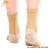 Tất bảo vệ mắt cá chân thể dục thể thao Aolikes AL7526