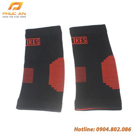 Tất bảo vệ mắt cá chân thể dục thể thao Aolikes AL7526