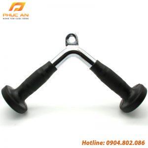 Phụ kiện kéo xô số 3