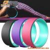 Vòng tập Yoga bản rộng 12.5cm
