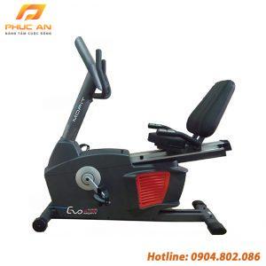 Xe đạp tập cao cấp MOFIT EVO 3700