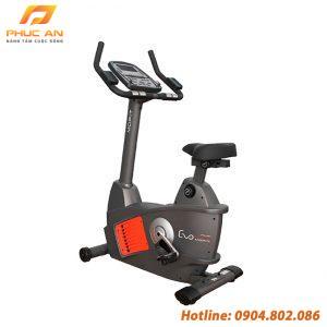 Xe đạp tập cao cấp MOFIT EVO 3750