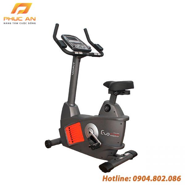 Xe đạp tập cao cấp MOFIT EVO 3750
