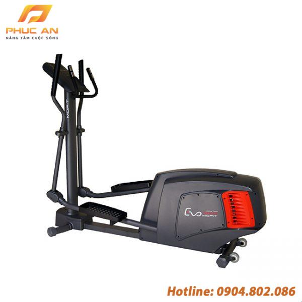 Xe đạp tập cao cấp MOFIT EVO 3800