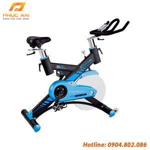 Xe đạp tập địa hình cao cấp MOFIT SPINNING BIKE 020
