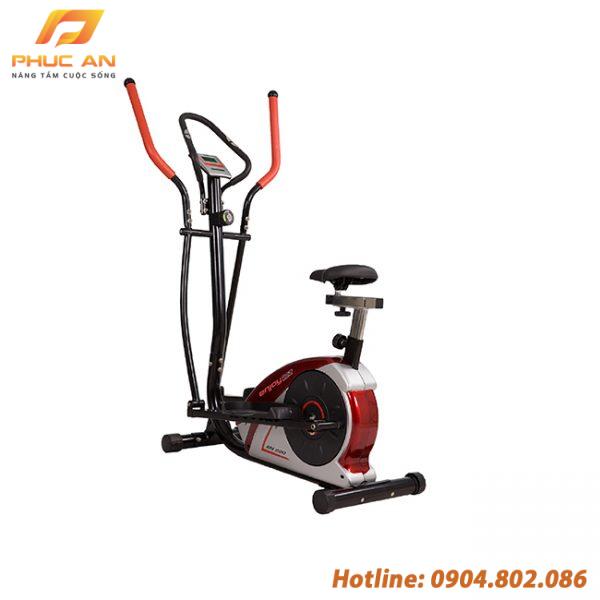 Xe đạp tập MOFIT ENJOY 220