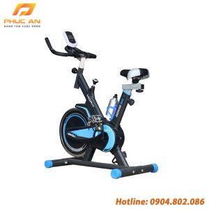 Xe đạp tập MOFIT MHS-600