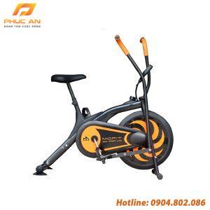 Xe đạp tập MOFIT MO 2060