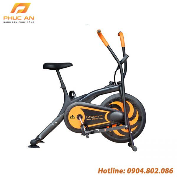Xe đạp tập MOFIT MO 2060