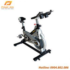 Xe Đạp Tập MOFIT SPEEDY 500