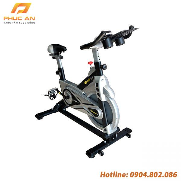 Xe Đạp Tập MOFIT SPEEDY 500